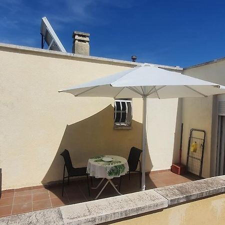 Loft Con Encanto De Raul Y Rosa San Sebastián de los Reyes Εξωτερικό φωτογραφία