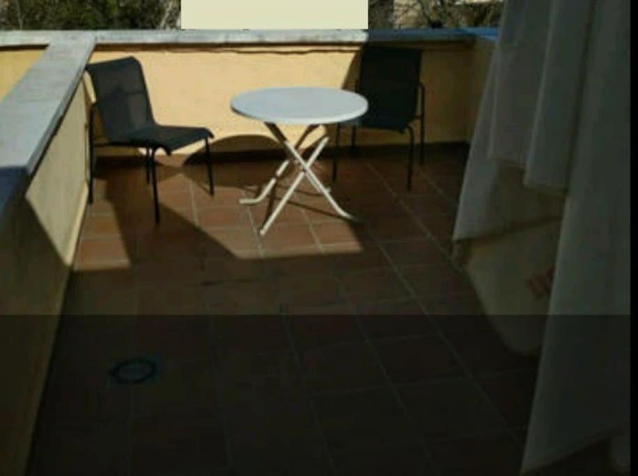 Loft Con Encanto De Raul Y Rosa San Sebastián de los Reyes Εξωτερικό φωτογραφία